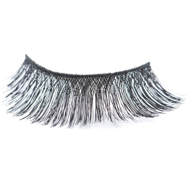 Gene false banda CupioLash Night Embrace N306