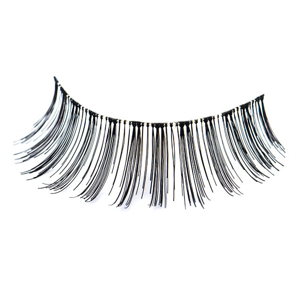 Gene false banda CupioLash Delight N307