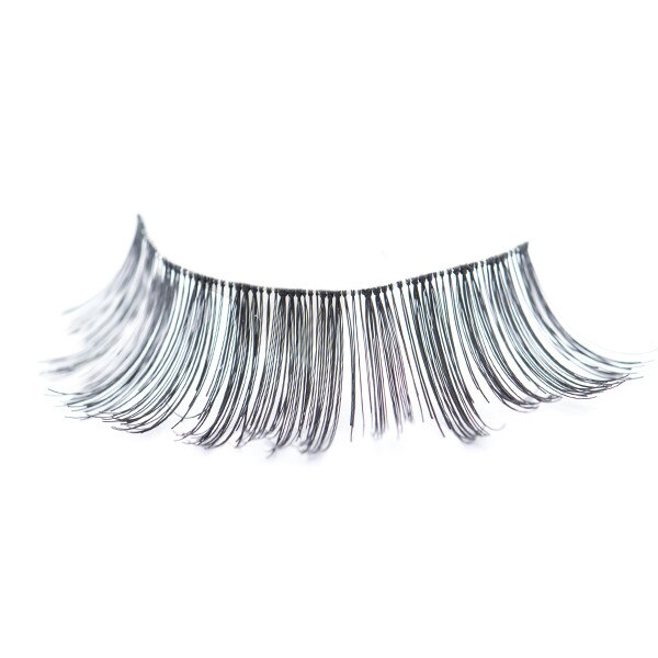 Gene false banda CupioLash Sugarbaby N308