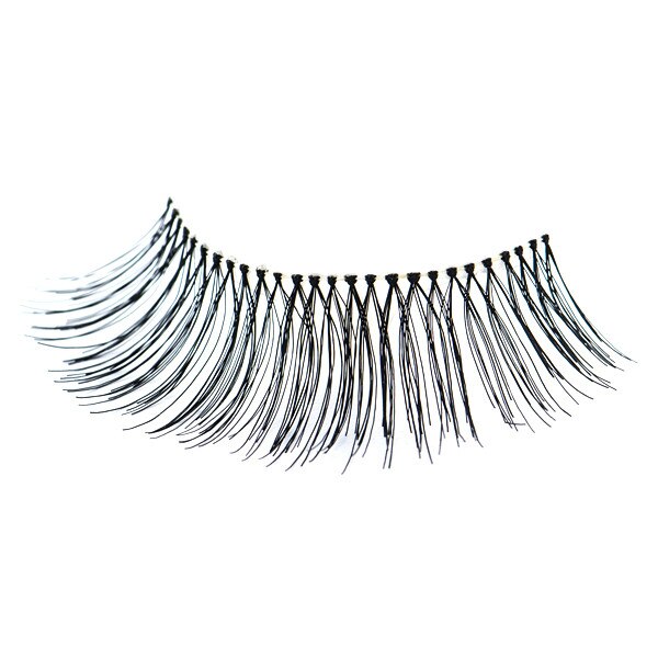 Gene false banda CupioLash Butterfly N310