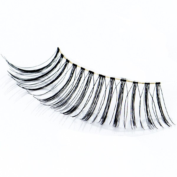 Gene false banda CupioLash Namibia N314