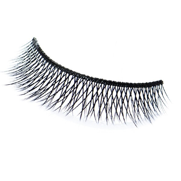 Gene false banda CupioLash Morena N315