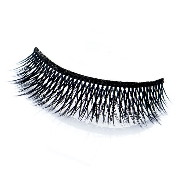 Gene false banda CupioLash Furia N316