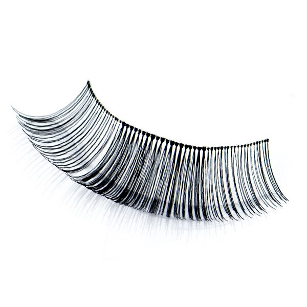 Gene false banda CupioLash Rubin N322