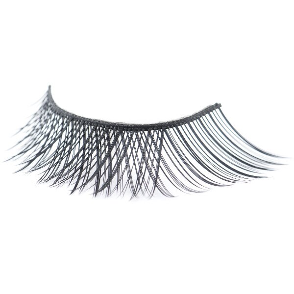 Gene false banda CupioLash Sunflower N328