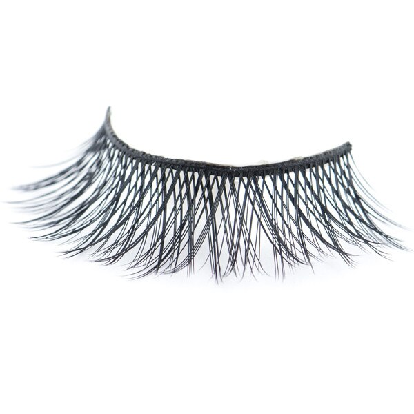 Gene false banda CupioLash Magnolie N329