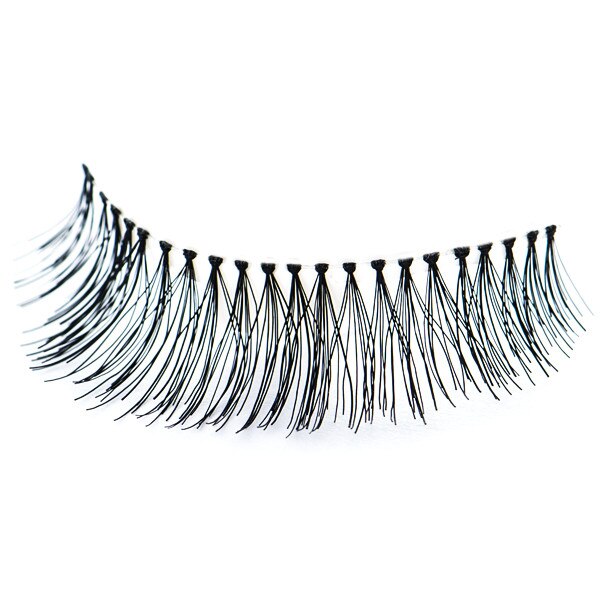 Gene false banda CupioLash Sweet Dream N501