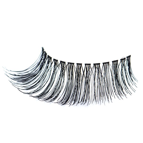 Gene false banda CupioLash Fatal Glance N502