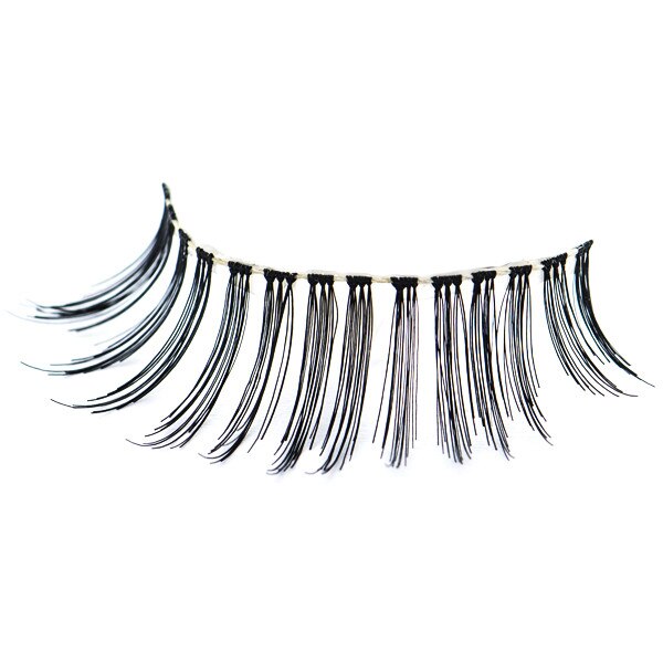 Gene false banda CupioLash Dreamland N504