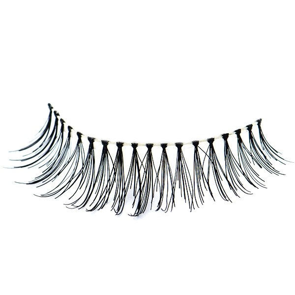 Gene false banda CupioLash Barbie N505