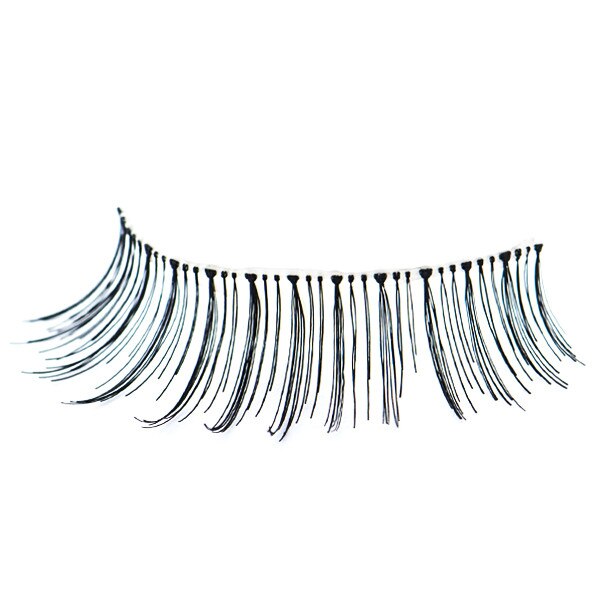 Gene false banda CupioLash Deluxe N506