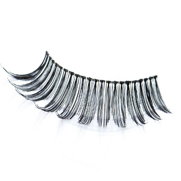 Gene false banda CupioLash Juice N512