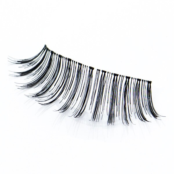 Gene false banda CupioLash Cleo N510