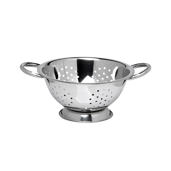 Strecuratoare ESPIEL COISER XS 10cm