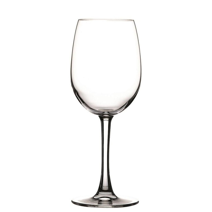 Комплект 6 чаши, Espiel, 350 мл