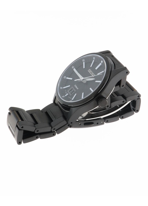 Seiko Quartz SUR515P1