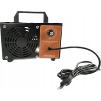 Generator de ozon, 28g/h, 150W, KD10575