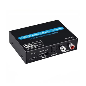 Cabluri si adaptoare