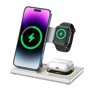 Incarcatoare telefoane