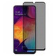 Folie de protectie tempered glass pentru Xiaomi Redmi 12C privacy