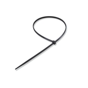 Cabluri si accesorii