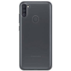 Калъфи за мобилни телефони