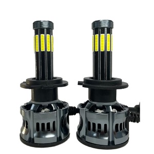 Автомобилни крушки