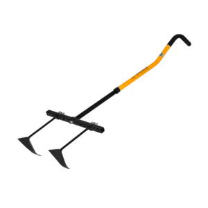 Lopeti si unelte de sapat