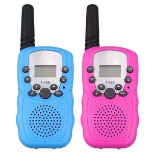 Interaktív gyerek játékok