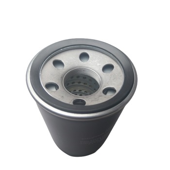 Piese de schimb tractoare Tip piesa Aftermarket Tip utilaj Tractor