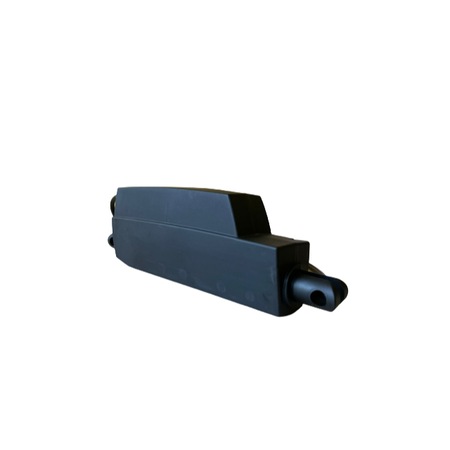 Линеен актуатор ВАР-140 12 V, 00571543 - eMAG.bg