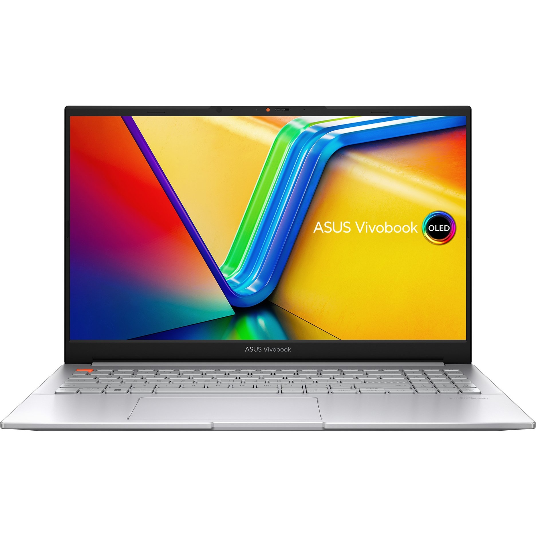 Лаптоп ASUS Vivobook Pro 15 K6502VU-OLED-MA931X с Intel Core i9