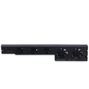 Ps4 pro noon deals