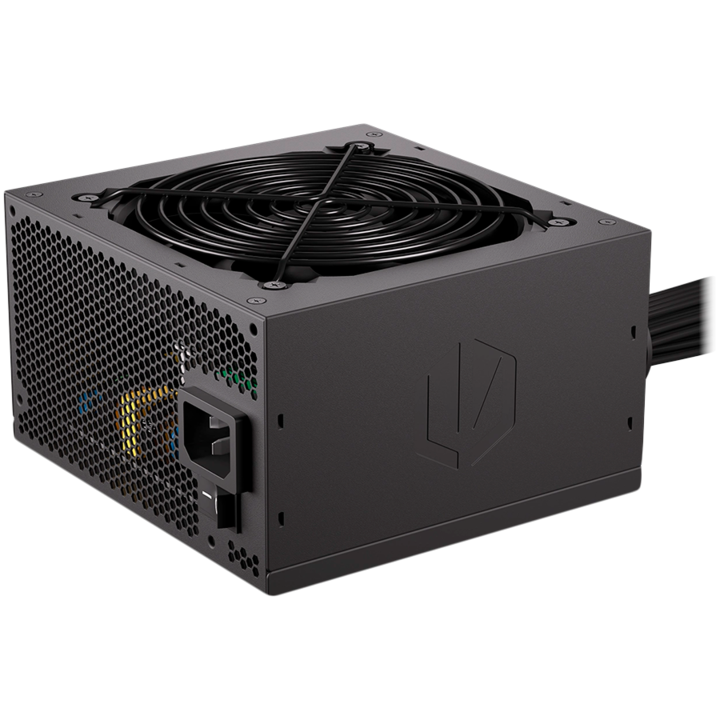 Захранващ блок ENDORFY Vero L5 Bronze, 500W