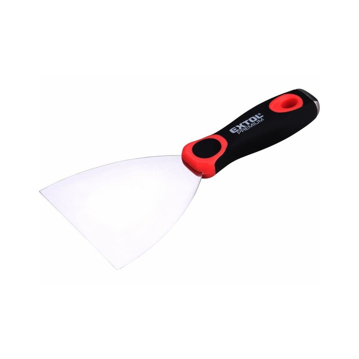 Extol üthető spakli 10 cm
