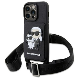 Telefontokok