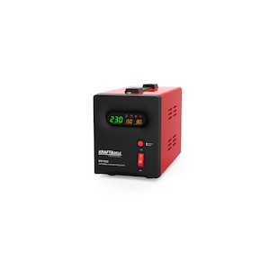 Dreiphasiger Spannungsstabilisator 400Vac Servomotor 45KVA | | Preis Dreiphasiger Spannungsstabilisator 400Vac Servomotor 45KVA | | Preis
