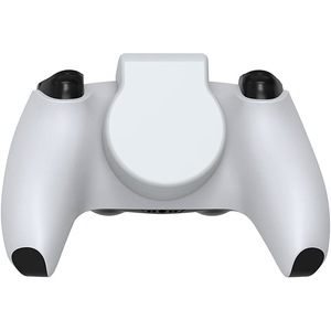 Gamepad, botkormányok & Gaming fejhallgatók