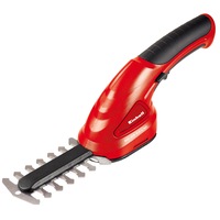 foarfeca de tuns iarbaarbusti pe acumulator einhell gc-cg 36 li 36 li-ion v 13 ah imagen 6_0_
0