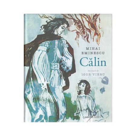 Calin File Din Poveste