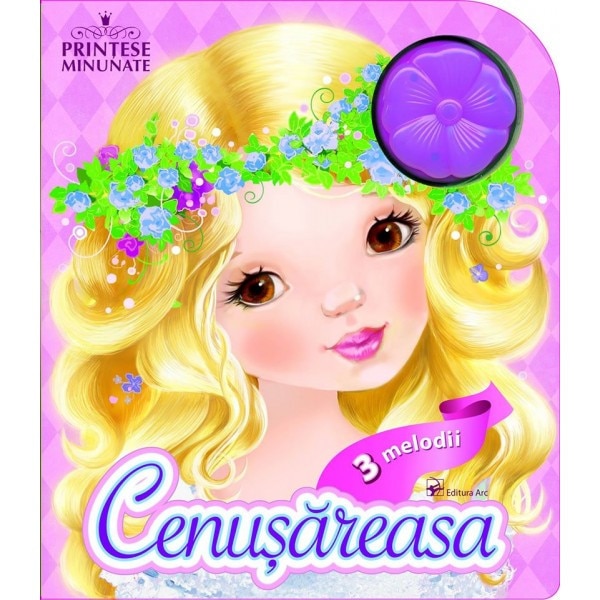 Cenusareasa