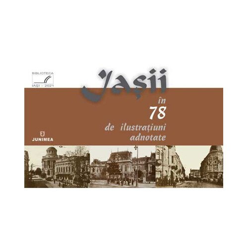 Iasii Junimii - Ozolin Dusa