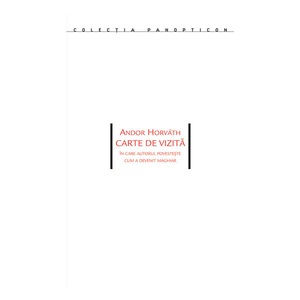 Cauți Carti Maghiare Alege Din Oferta Emag Ro
