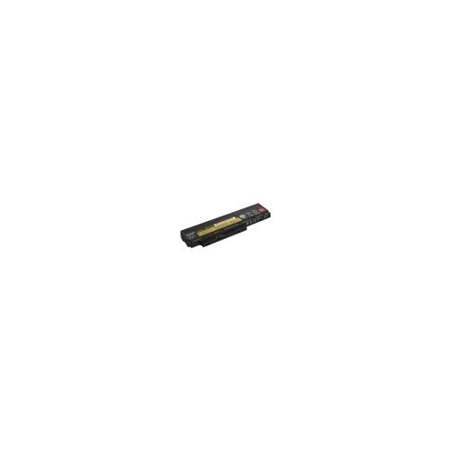 ThinkPad Battery 44+ (6 Cell) Compatible with X230, X220 (197784