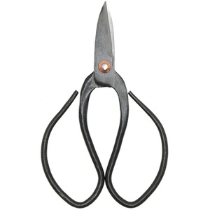 Accesorii pentru gradina