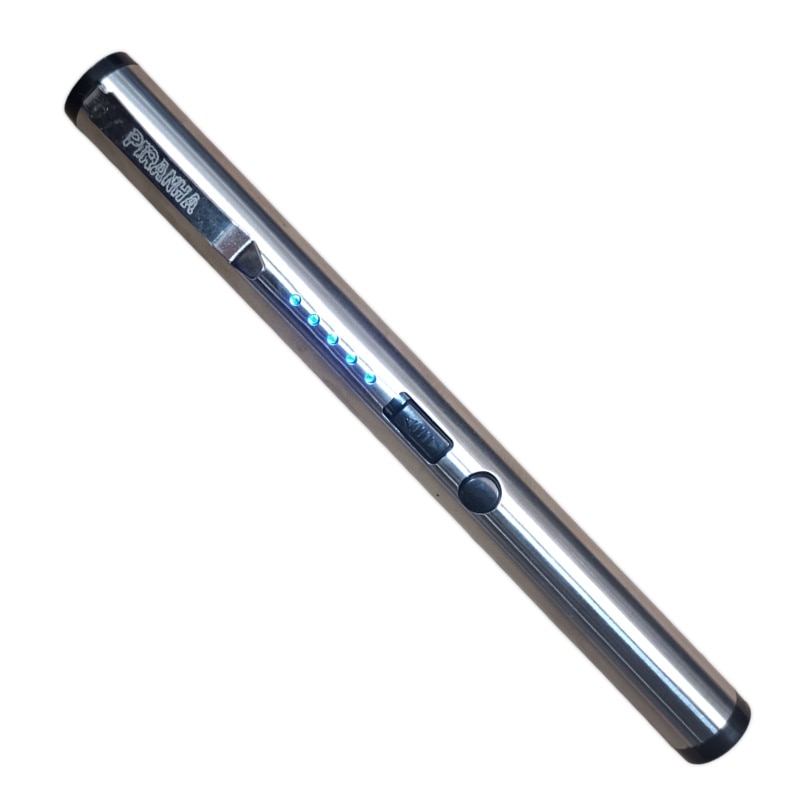 ●GINOC. Joystick-Controller-1001118416