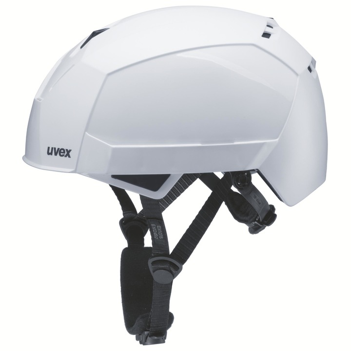 Casca de protectie uvex perfexxion 9720040
