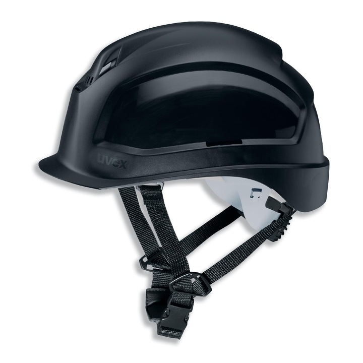 Casca de protectie uvex pheos S-KR 9772931