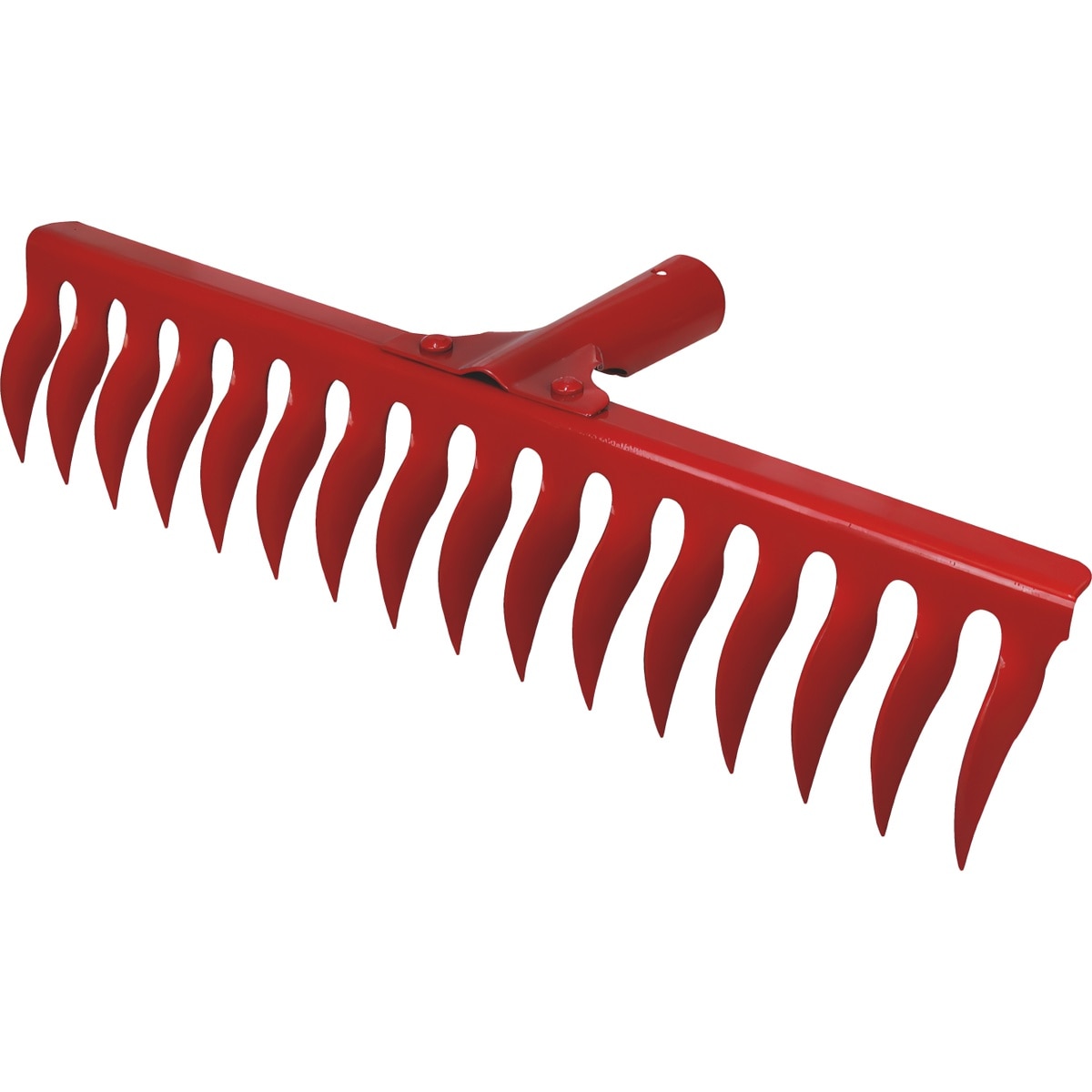 Grebla, 2.5 mm, 14 dinti - eMAG.ro