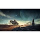 Joc Starfield Constellation Edition Pentru Xbox Series X